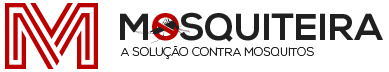 Logo da Mosquiteira.com