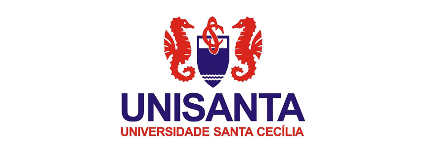 Universidade Santa Cecília — Unisanta
